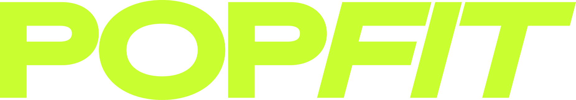 POPFIT